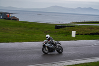 Advanced Group Silver_Grey Bikes